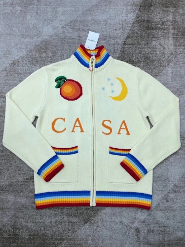 C*ASABLANCA Top Quality Clothes