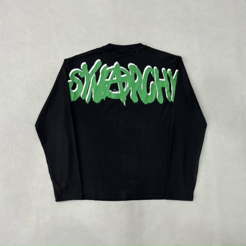 S*YNA Top Quality Clothes