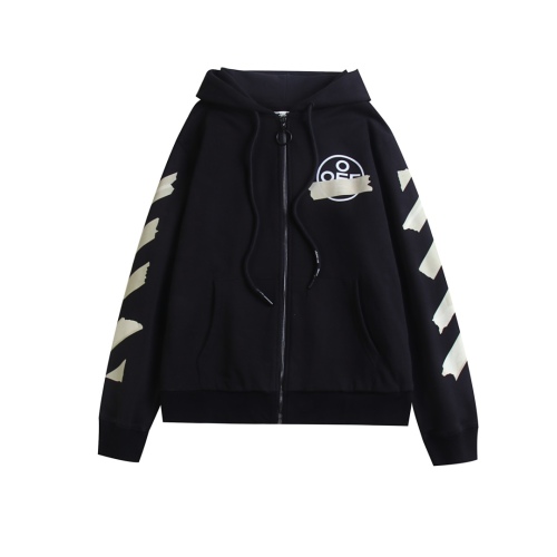 O*ff W*hite Top Quality Clothes