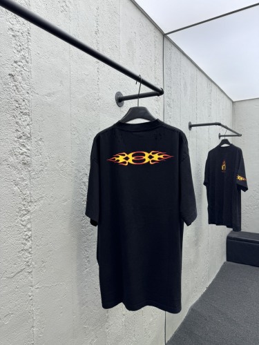 B*ALENCIAGA Top Quality Clothes