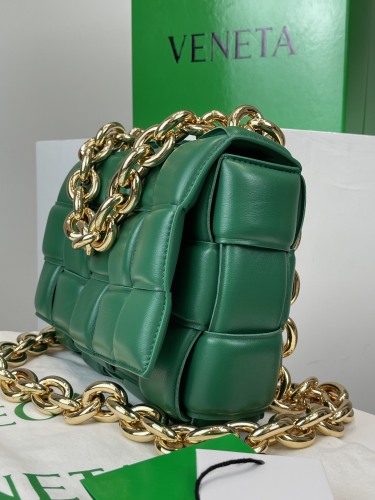 B*ottega V*eneta Bag Top Quality 27*10*18CM
