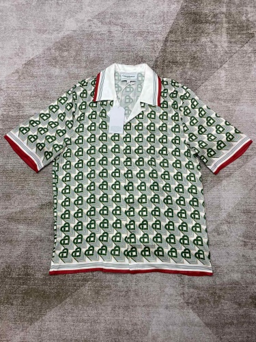 C*ASABLANCA Top Quality Clothes