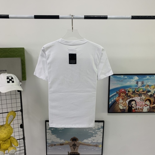 M*aison M*argiela Top Quality Clothes