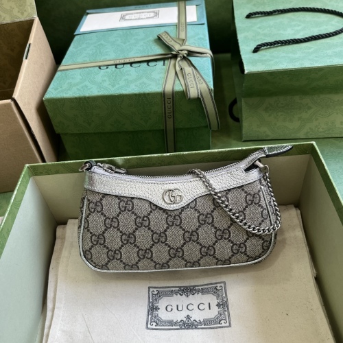 G*ucci Top Bag 10*19*3CM