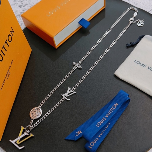 Necklace 60CM