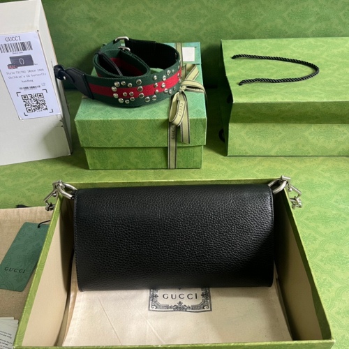 G*ucci Top Bag 25*14*4CM
