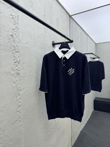 L*V Top Quality Clothes
