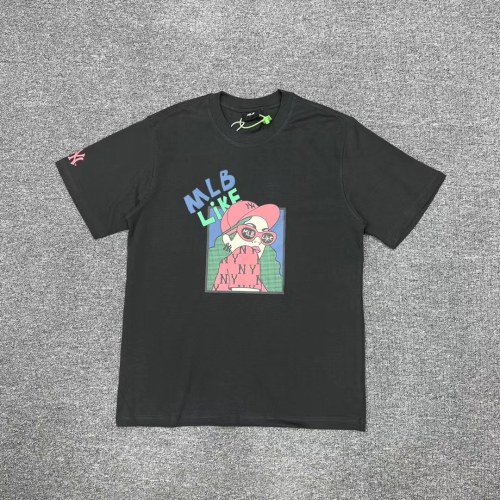 M*LB Top Quality Clothes