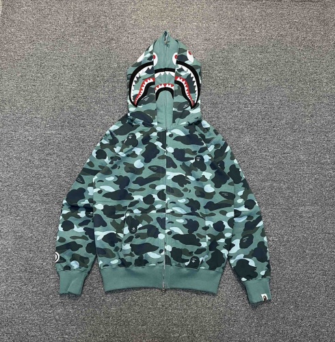 B*APE Top Quality Clothes