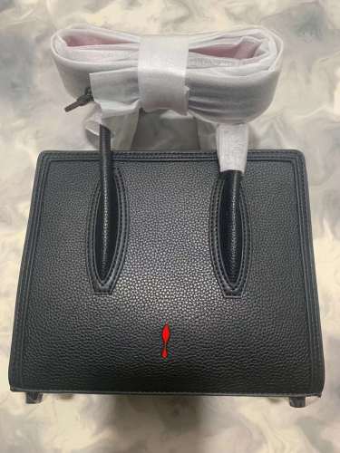 Bag C*hristian L*ouboutin Top Quality
