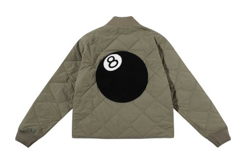 S*tussy Top Quality Clothes