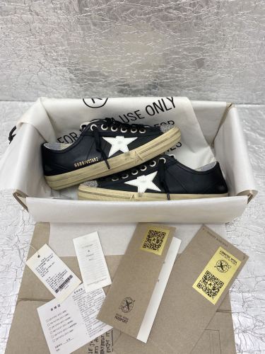 Men Women G*GDB Top Sneakers