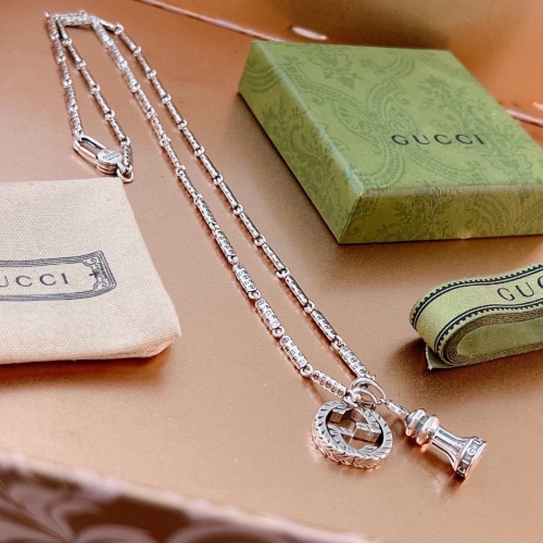 Necklace 60CM