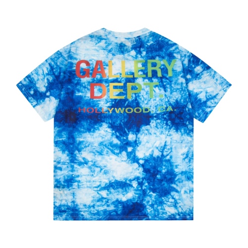 G*ALLERY D*EPT Top Quality Clothes