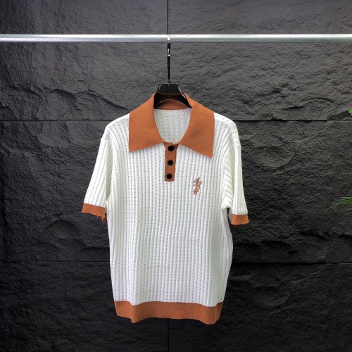 A*MIRI Top Quality Clothes