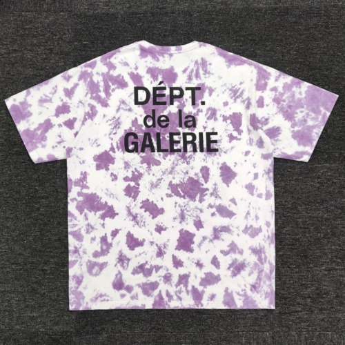 G*ALLERY D*EPT Top Quality Clothes