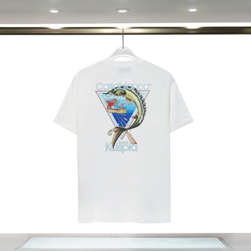 C*ASABLANCA Top Quality Clothes