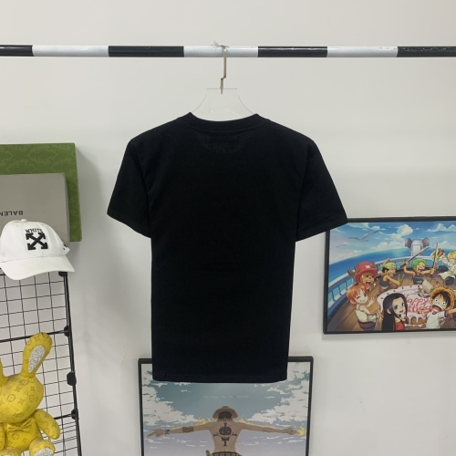 M*aison M*argiela Top Quality Clothes