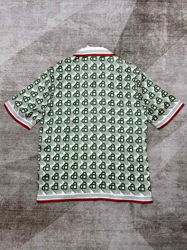 C*ASABLANCA Top Quality Clothes