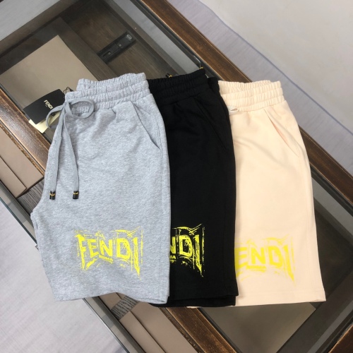 F*endi Top Quality Clothes