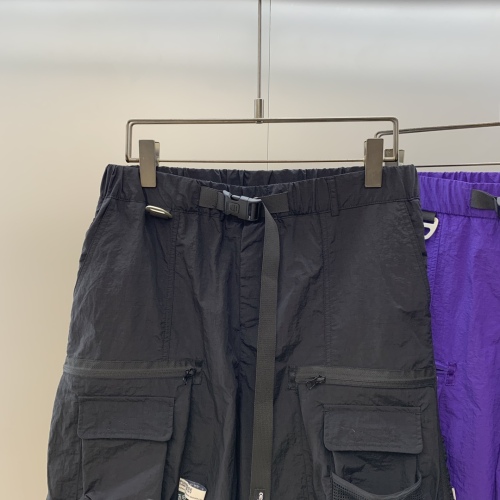 A*rc‘Teryx Top Quality Clothes