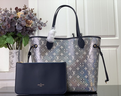 L*ouis V*uitton Top Bag 31*28*14CM