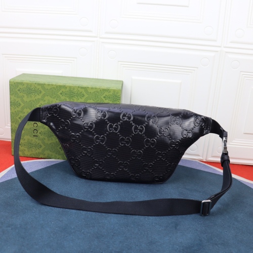 G*ucci Bag Top Quality 28*18*8CM
