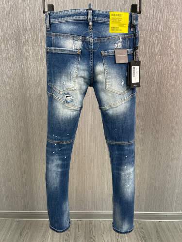 D*squared2 Top Quality Clothes