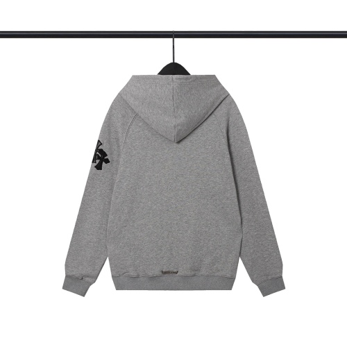 C*hrome H*earts Top Quality Clothes