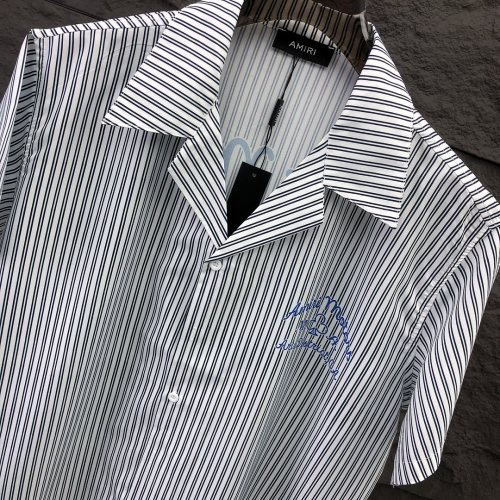 A*MIRI Top Quality Clothes