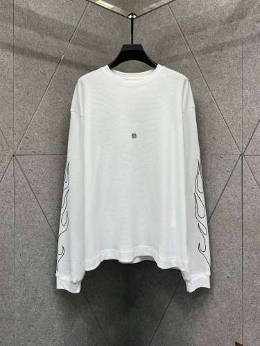 G*ivenchy Top Quality Clothes