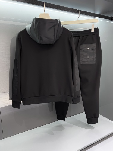 MON*CLER Top Quality Clothes