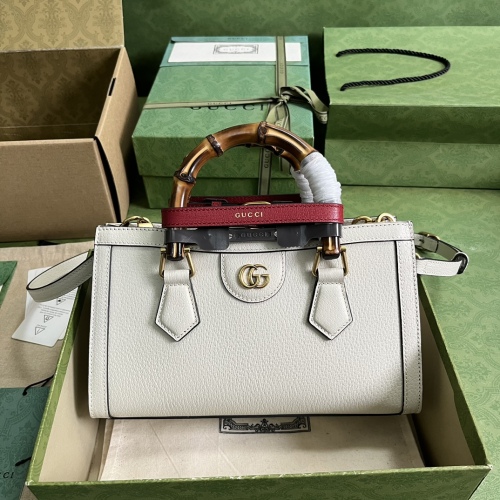 G*ucci Top Bag 27*15.5*11CM