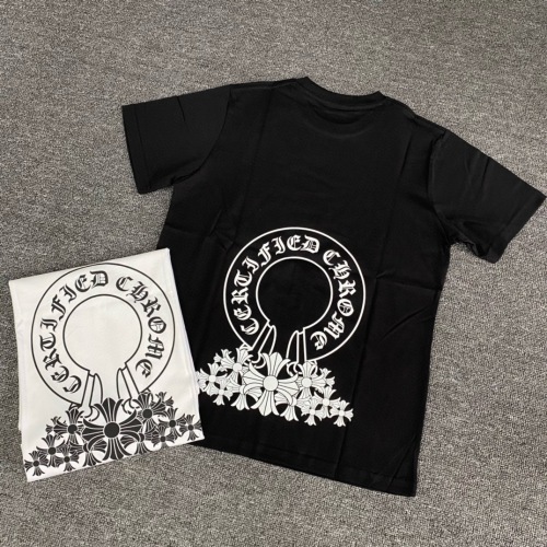 C*hrome H*earts Top Quality Clothes