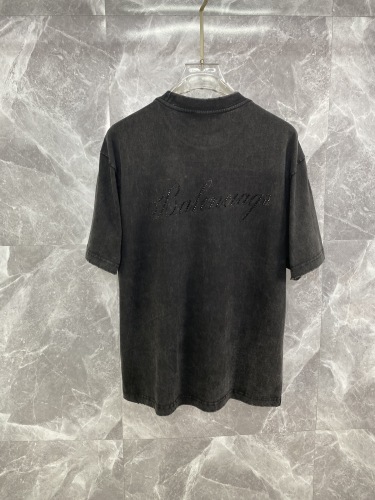 B*ALENCIAGA Top Quality Clothes