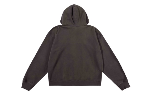 R*HUDE Top Quality Clothes