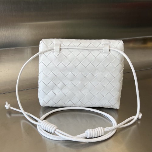 B*ottega V*eneta Bag Top Quality 19*15*6CM