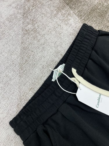 C*ASABLANCA Top Quality Clothes