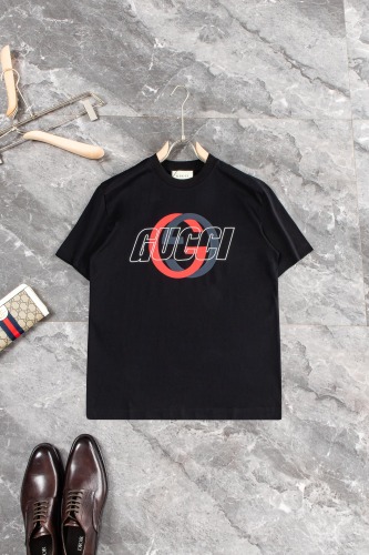 G*ucci Top Quality Clothes Sets