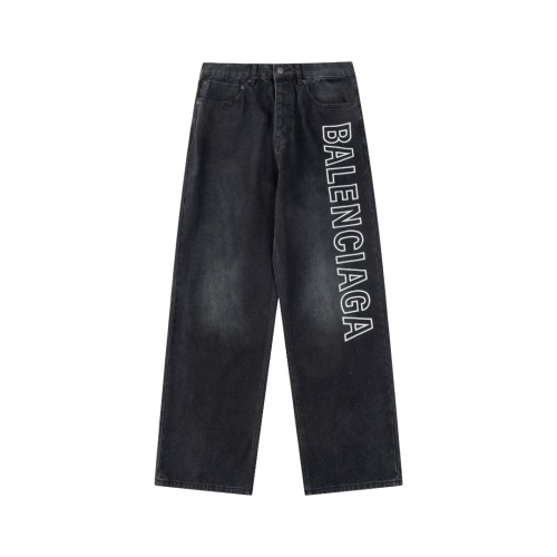 B*ALENCIAGA Top Quality Clothes
