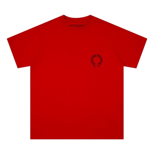 C*hrome H*earts Top Quality Clothes