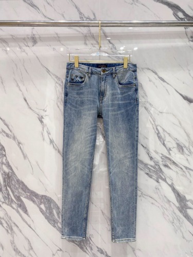 L*V Top Quality Clothes