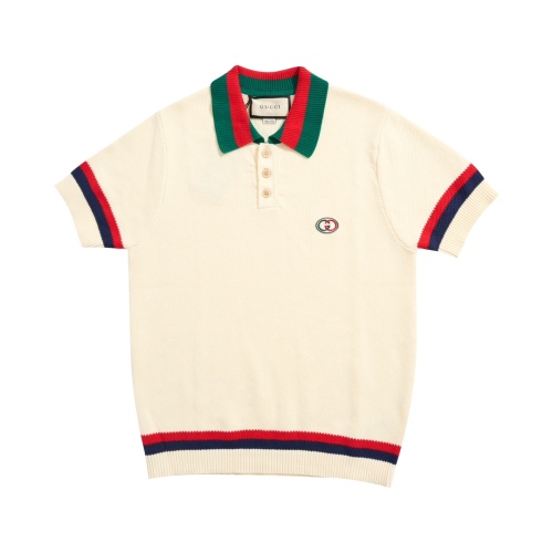 G*ucci Top Quality Clothes
