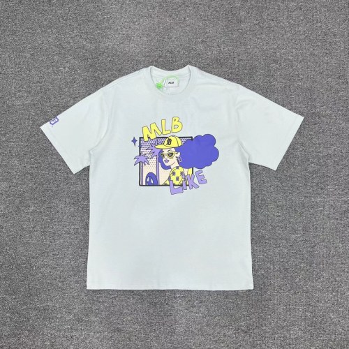 M*LB Top Quality Clothes