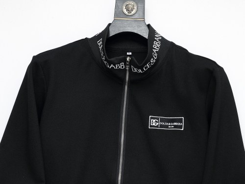 D*&G Top Quality Clothes