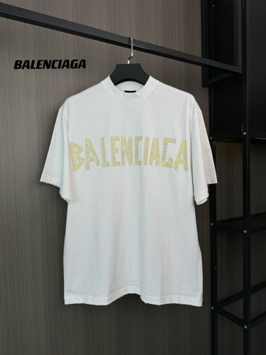 B*ALENCIAGA Top Quality Clothes