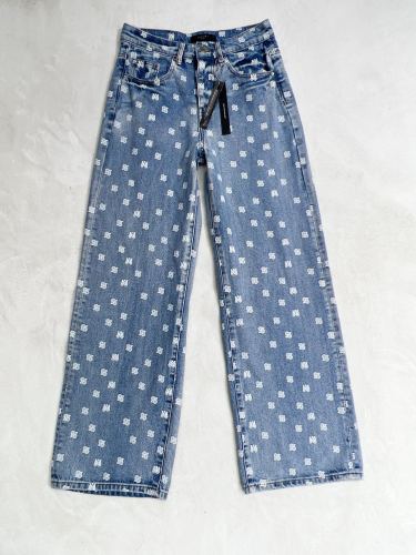 A*MIRI Top Quality Clothes