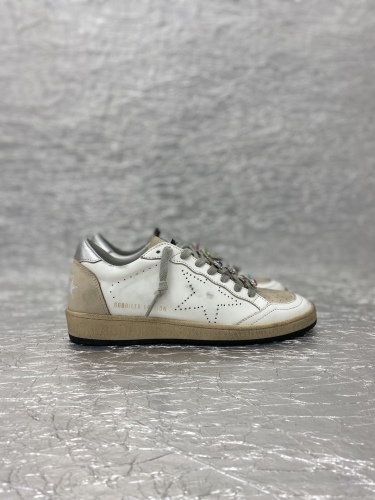 Men Women G*GDB Top Sneakers