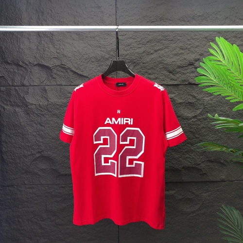 A*MIRI Top Quality Clothes