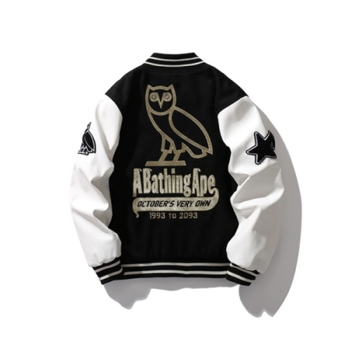 B*APE Top Quality Clothes